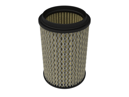 aFe 16-20 Yamaha YXZ1000R Aries Powersport OE Replacement Pro GUARD 7 Air Filter w/ Foam Pre-Filter - 87-10069-WF