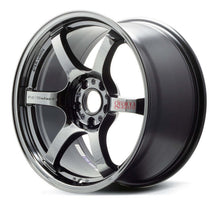 Load image into Gallery viewer, Gram Lights 57DR 18X9.5 +38 5x114.3 RBC Wheel (Special Order/Min Order Qty 20) - WGIX38E7