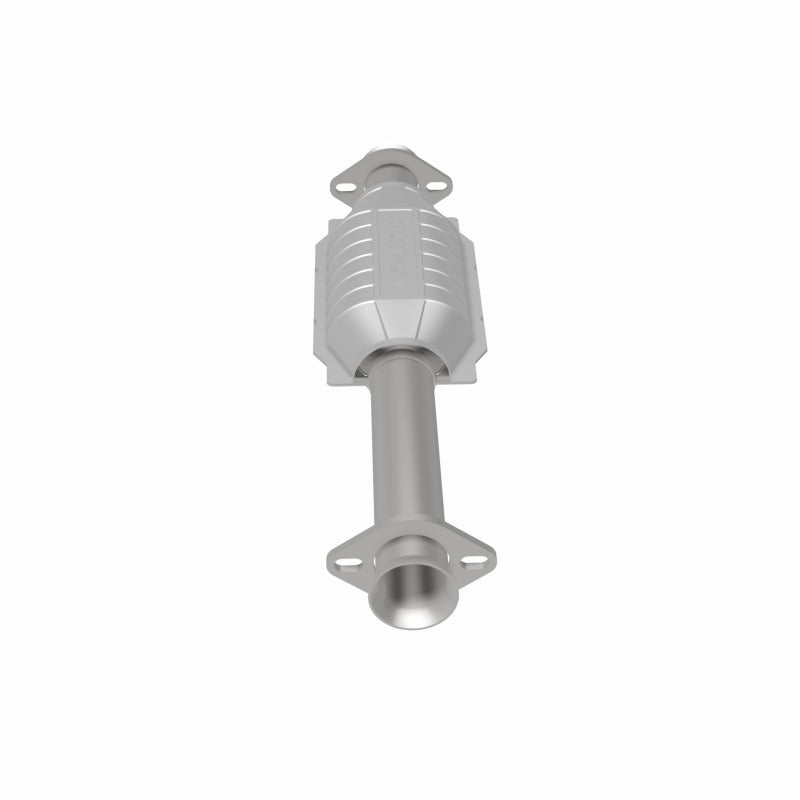 MagnaFlow Direct Fit Catalytic Converter Saab 86 90 - 22831