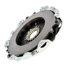 Load image into Gallery viewer, Exedy 02-05 Subaru WRX 2.0L Replacement Clutch Cover Stage 1/Stage 2 For 15802/15950/15950P4 - FC04T