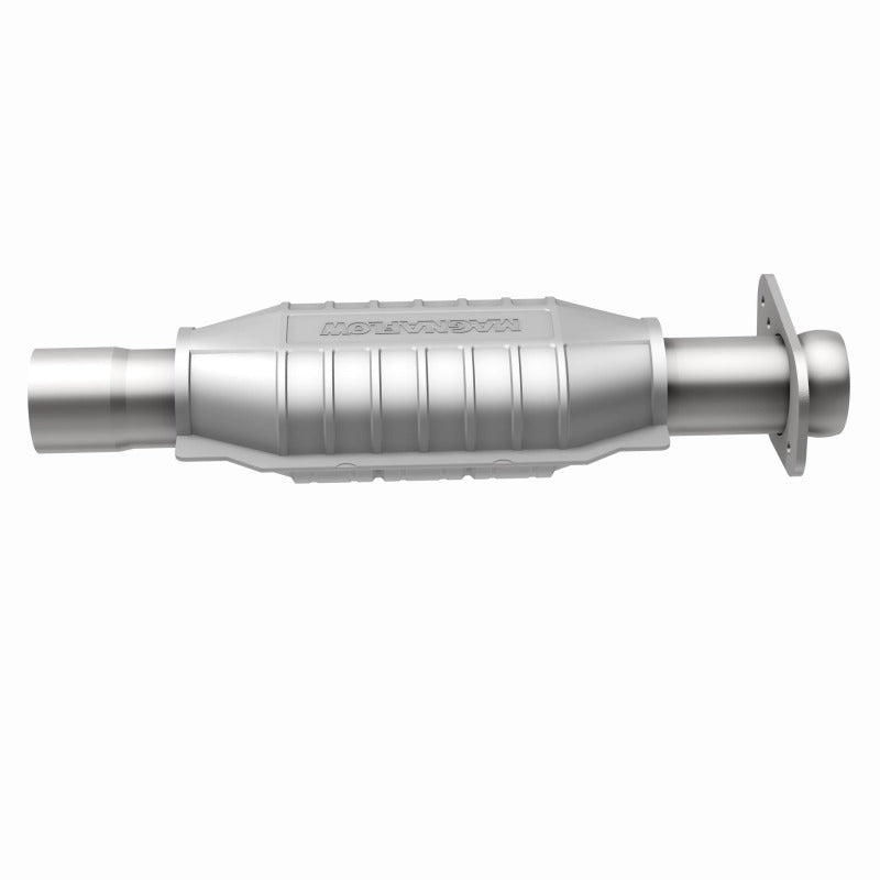 MagnaFlow Direct Fit Catalytic Converter Camaro-Firebird 93-95 3.4L - 23494