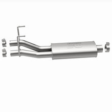 Load image into Gallery viewer, MagnaFlow 09-18 Ram 1500 5.7L DF With Muffler - 19439