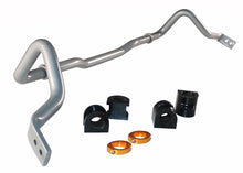 Load image into Gallery viewer, Whiteline 10-13 Mazda 3 BK Front 27mm Swaybar - BMF100Z