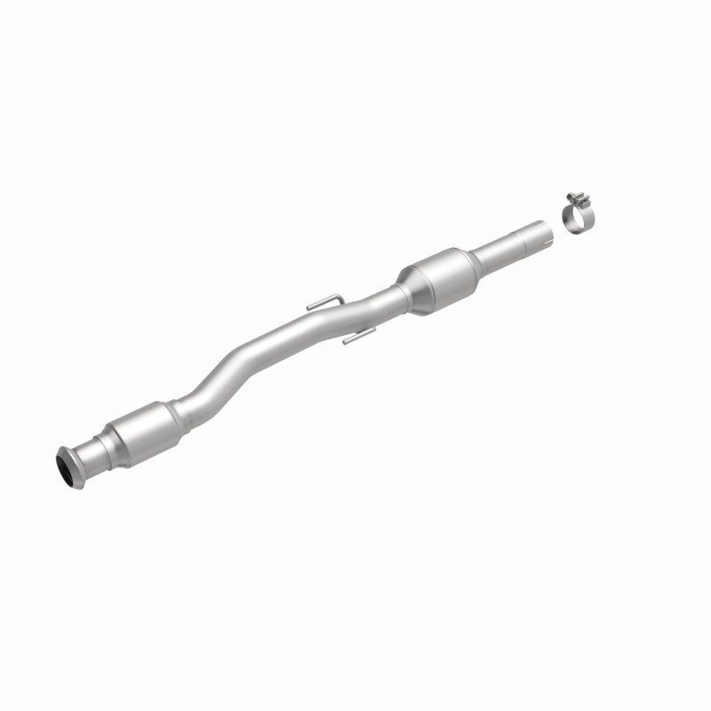 MagnaFlow 2007 Mini Cooper 1.6L Direct Fit Converter - 5421846