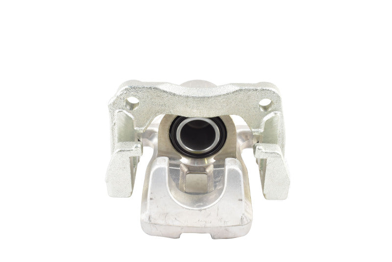 DBA 06-12 Toyota RAV4 Street Series Right Rear Caliper - DBAC1171