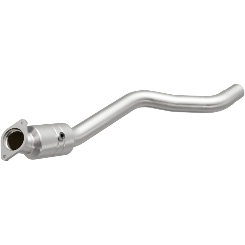 MagnaFlow Direct Fit Catalytic Converter 2015 Charger V8 6.4 6.2 OEM - 52479