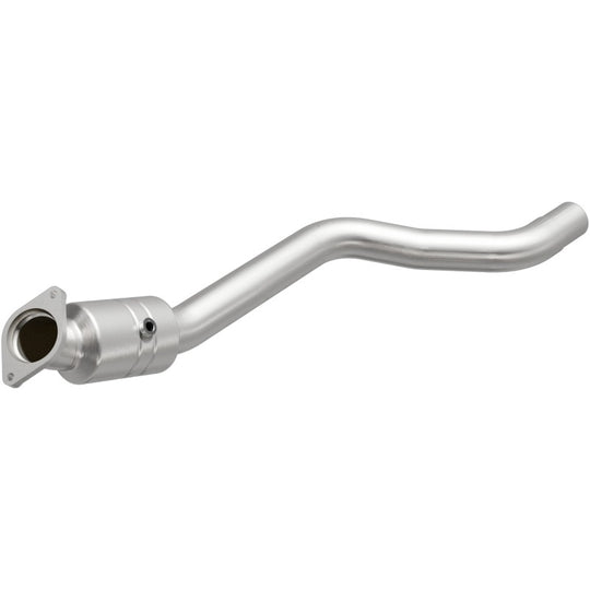 MagnaFlow Direct Fit Catalytic Converter 2015 Charger V8 6.4 6.2 OEM - 52479