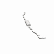 Load image into Gallery viewer, MagnaFlow Sys C/B 03 GM 1500 Silverado 5.3L V - 15778