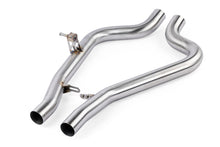 Load image into Gallery viewer, APR 22-26 Audi RS3 (8Y) Catback Exhaust System - CBK0053