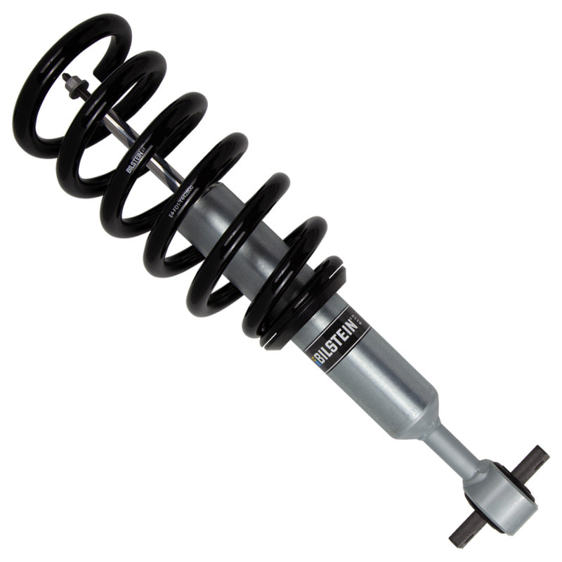 Bilstein B8 6112 19-20 GM 1500 Front Suspension Kit - 47-309524