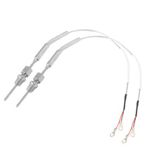 Load image into Gallery viewer, AEM Single K-Type Thermocouple Kit - 2 Pack - 30-2068-2
