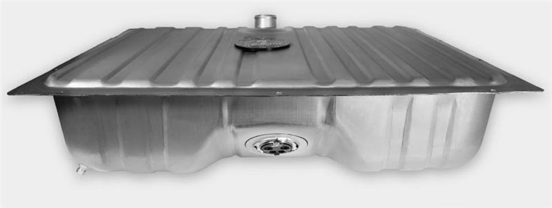 Aeromotive 74-77 Chevrolet Camaro & 74-78 Pontiac Firebird 340 Stealth Gen 2 Fuel Tank - 18435
