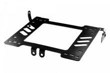 Load image into Gallery viewer, OMP 99-05 VW Beetle/Golf/GTI/Jetta [Mk4 Chassis] - Driver - HC/027DR