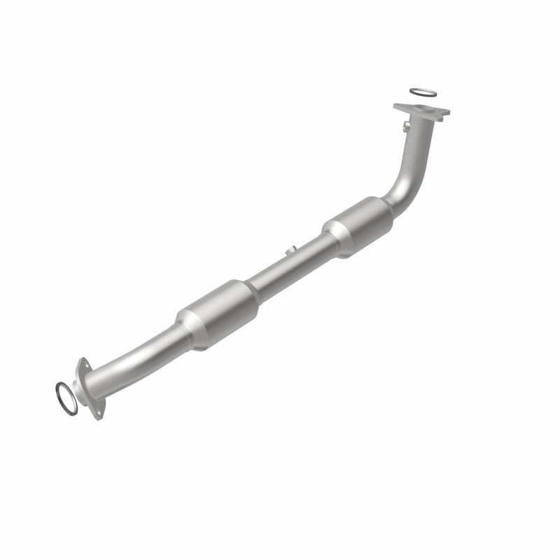 MagnaFlow 13-17 Lexus LX570 5.7L Direct Fit Converter - 5582633