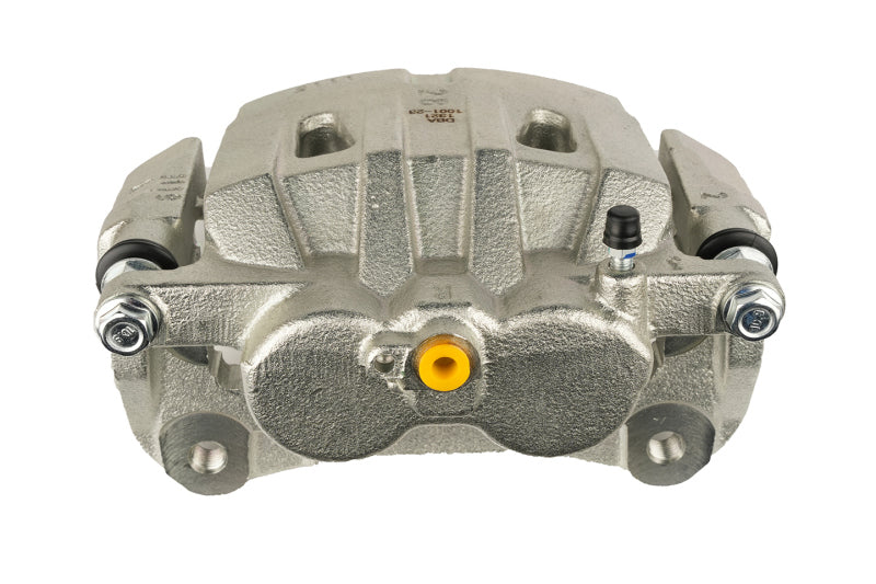 DBA 10-19 Toyota Highlander FWD/AWD Street Series Right Front Caliper - DBAC1321
