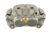 Load image into Gallery viewer, DBA 10-19 Toyota Highlander FWD/AWD Street Series Right Front Caliper - DBAC1321