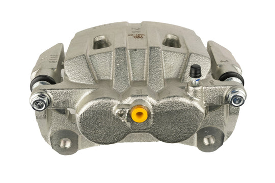 DBA 10-19 Toyota Highlander FWD/AWD Street Series Right Front Caliper - DBAC1321