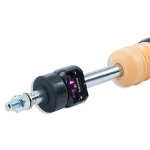 Load image into Gallery viewer, KW Coilover Kit V3 Audi S5 Sportback w/o EDC - 352100BT