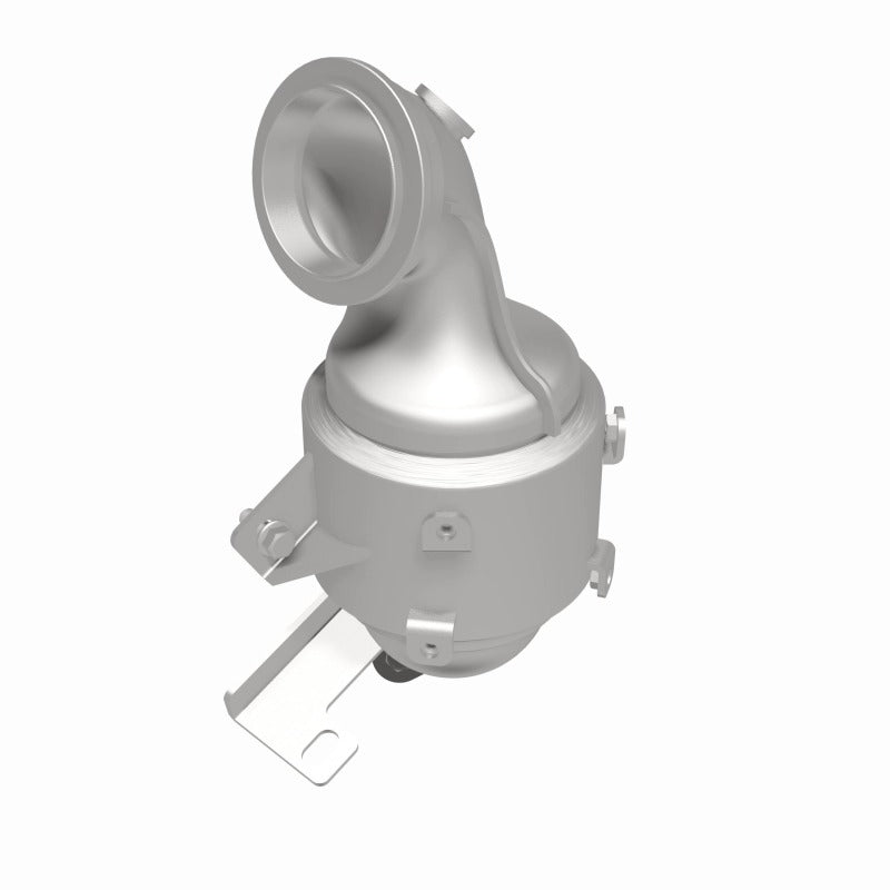 MagnaFlow 2013 Buick Encore 1.4L Direct Fit Converter - 551092