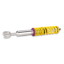 Load image into Gallery viewer, KW Coilover Kit V1 Mitsubishi Lancer (CT9A) EVO 7 EVO 8 EVO 9 - 10265006