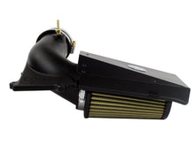 Load image into Gallery viewer, aFe MagnumFORCE Intakes Stage-2 Si PG7 AIS PG7 VW Golf/Jetta 09-12 L4-2.0L (tdi) - 75-81711