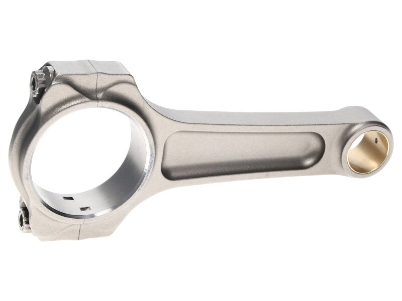 Manley Chevrolet Small Block Pro-Series I-Beam Connecting Rod Set - 6.000in Length - 14454-8