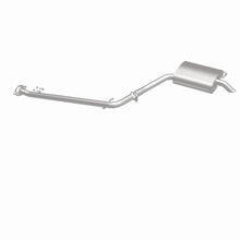 Load image into Gallery viewer, BRExhaust 06-10 Hyundai Sonata 2.4L Muffler Kit - 108-0161