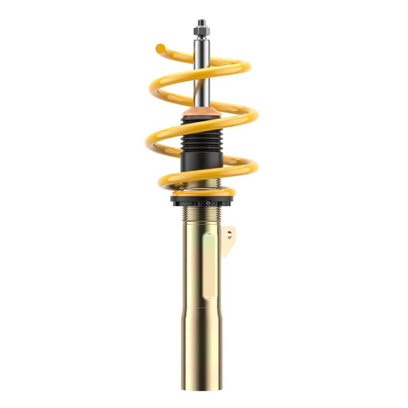 ST XA-Height/Rebound Adjustable Coilovers Mini Cooper F56 Hardtop 2 Door (Incl. S & JCW) w/o EDC - 182200AG