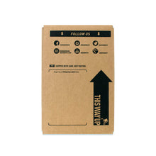 Load image into Gallery viewer, Mishimoto Liquid Chill Synthetic Engine Coolant - Premixed - MMRA-LC-5050F