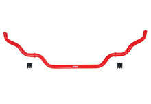 Load image into Gallery viewer, Eibach 32mm Front Anti-Roll-Kit for 09-11 Nissan 370Z / 08-11 Infiniti G37 (exc. AWD) - 6393.310