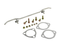 Load image into Gallery viewer, Skunk2 MegaPower RR 17-20 Honda Civic Si Coupe Exhaust System - 413-05-6065