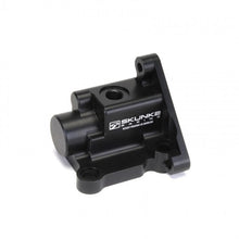 Load image into Gallery viewer, Skunk2 00-09 Honda S2000 (All Models) Black Anodized Billet Solenoid - 639-05-0305
