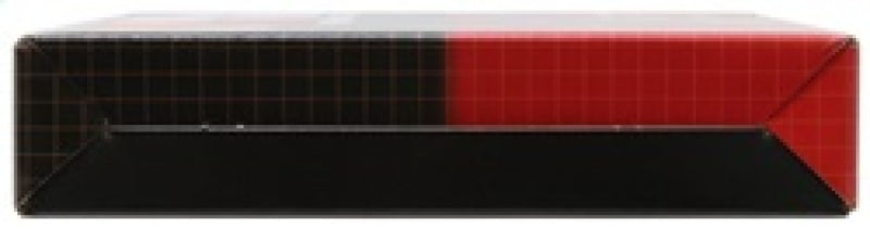 K&N 94-02 Dodge Ram 2500/3500 5.9L DSL Drop In Air Filter - 33-2056