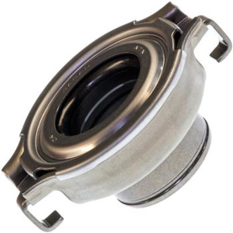 Exedy 92-97 Lexus SC300 3.0L L6 / 94-97 Toyota Supra 3.0L L6 OEM Release Bearing - BRG443