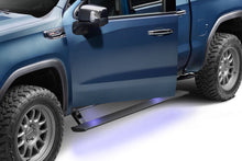 Load image into Gallery viewer, AMP Research 22-23 Chevy/GMC Silverado/Sierra 1500 &amp; 2024 2500/3500HD PowerStep Plug N Play - 76255-01A