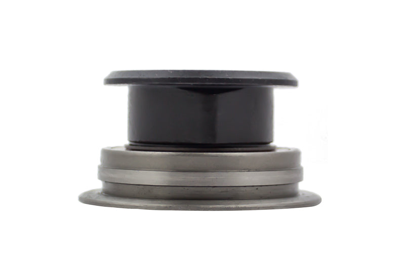 ACT 2000 Honda S2000 Release Bearing - RB105