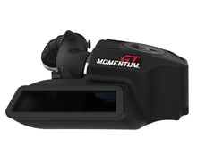 Load image into Gallery viewer, aFe Momentum GT Pro 5R Cold Air Intake System 18-21 Volkswagen Tiguan L4-2.0L (t) - 50-70088R