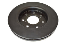Load image into Gallery viewer, DBA 10-11 Ford F-150 7 Lug 4WD Rear 4000 Series Standard Rotor - DBA42793
