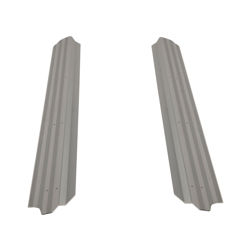 ARB Summit Front Rail Wide Body Hilux 15On Suits 4414620 - 4414630