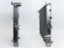 Load image into Gallery viewer, CSF Porsche 955/957 Cayenne / Audi Q7 / VW Touareg Heavy-Duty Performance Radiator - 7227