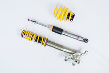 Load image into Gallery viewer, KW Coilover Kit V3 84-92 BMW 318i E30 - 352200BV