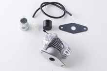 Load image into Gallery viewer, HKS 07-09 Mazdaspeed 3/CX-7 SSQV4 BOV Kit - 71008-AZ008