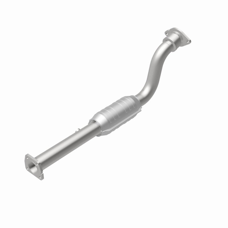 MagnaFlow Direct Fit Catalytic Converter 98-99 Lumina Monte Carlo 3. - 23521
