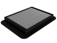 Load image into Gallery viewer, aFe MagnumFLOW Air Filters OER PDS A/F PDS Toyota Tacoma 05-23 L4-2.7L - 31-10123