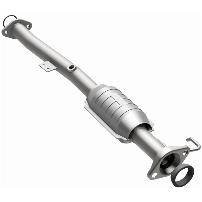 MagnaFlow Direct Fit Catalytic Converter 2000 Chevy Tracker 1.6L - 441020