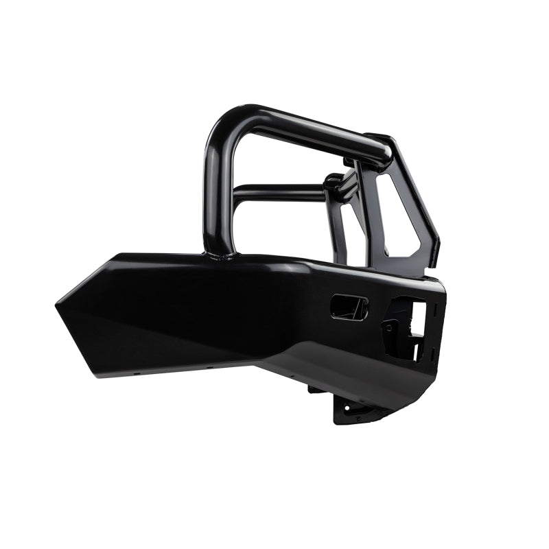 ARB Summit Combar 5/18On Suits Hilux RogueSrSr5 (Fit Kit NOT Included) - 3414630