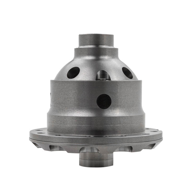 ARB Airlocker Dana60 30Spl 4.10&Dn S/N - RD163