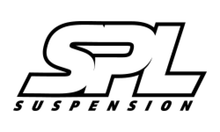 Load image into Gallery viewer, SPL Parts 2014+ Infiniti Q50 / 2017+ Infiniti Q60 Eccentric Camber Lockout Kit
