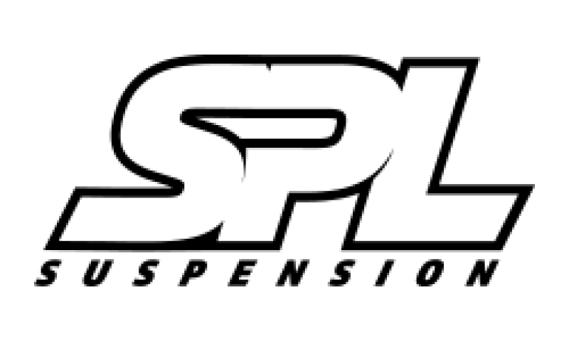 SPL Parts 89-98 Nissan 240SX (S13/S14) / 89-02 Nissan Skyline (R32/R33/R34) Rear Upper Camber Arms - SPL RUA S13