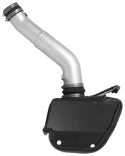 Load image into Gallery viewer, K&amp;N 2016 Jeep Grand Cherokee V6-3.6L Performance Intake Kit - 77-1572KS